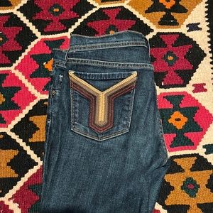 Citizens of Humanity Jeans